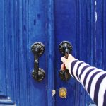 Things to Consider When Choosing Doors for Your Home